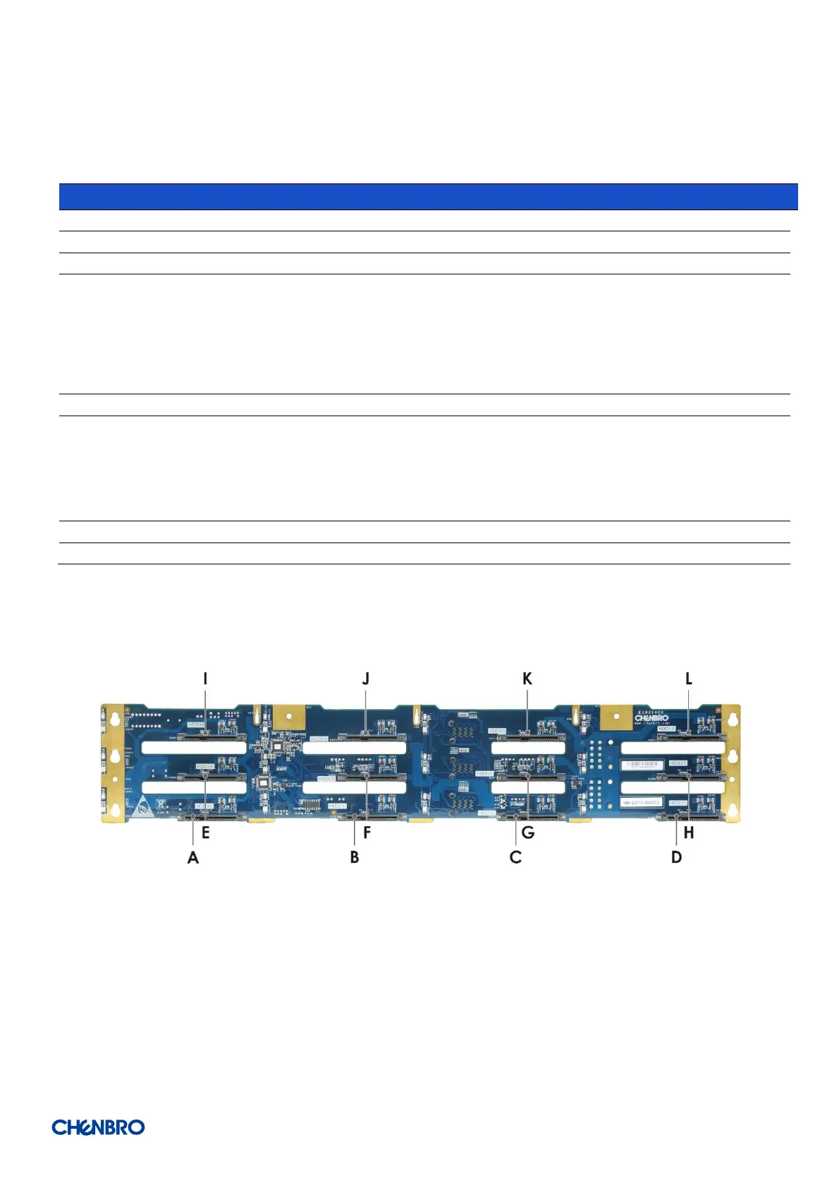 Page #50 background image