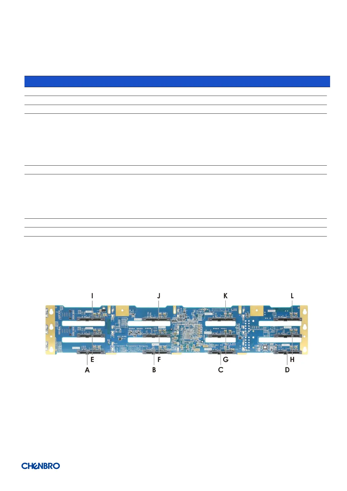 Page #53 background image