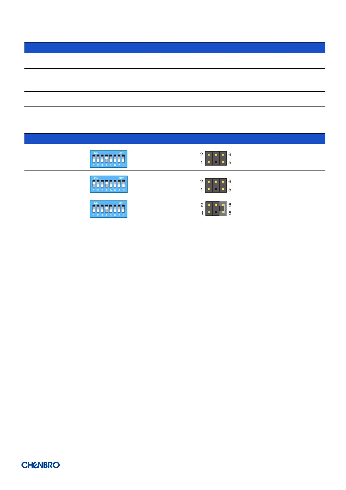Page #55 background image