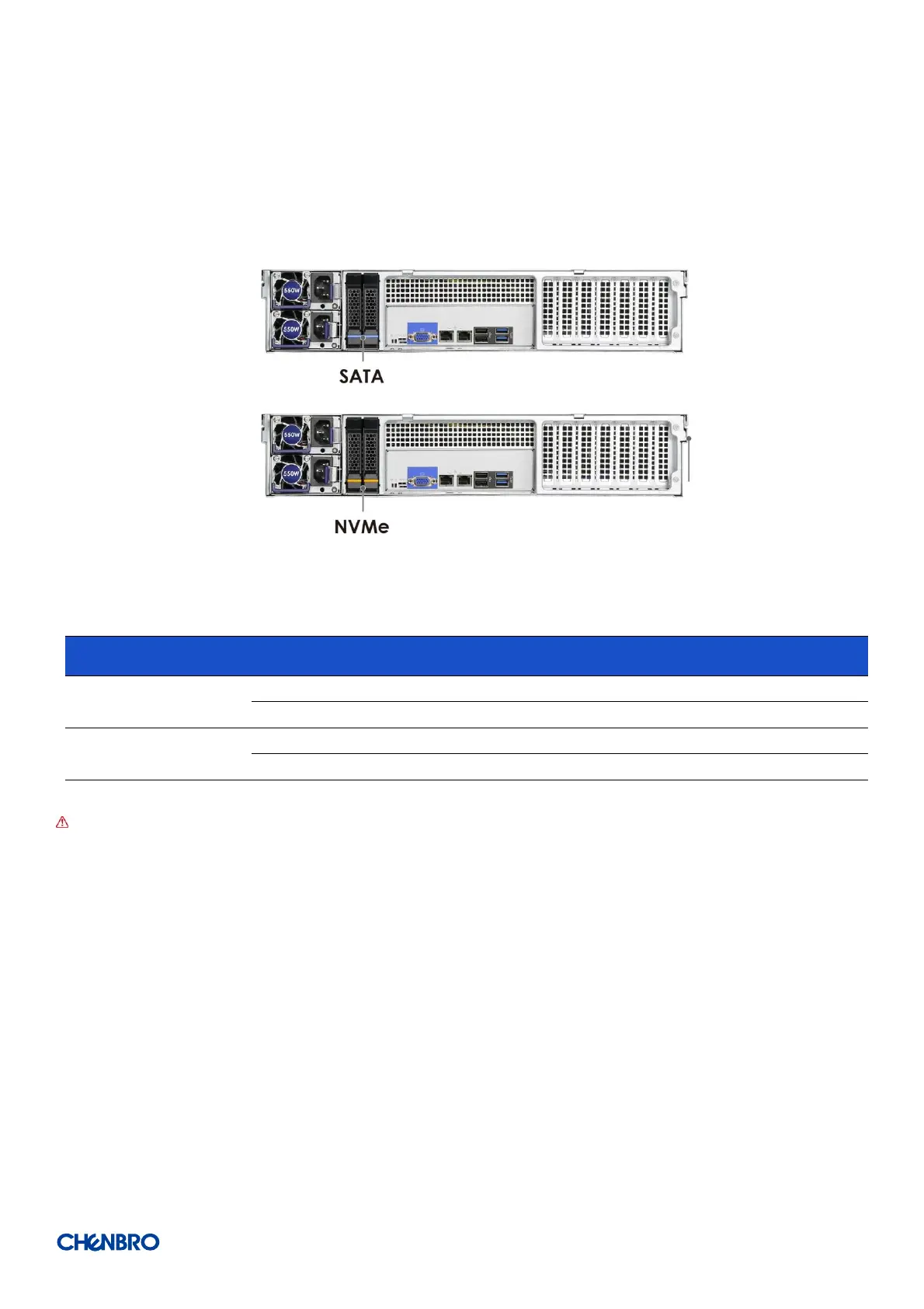 Page #56 background image