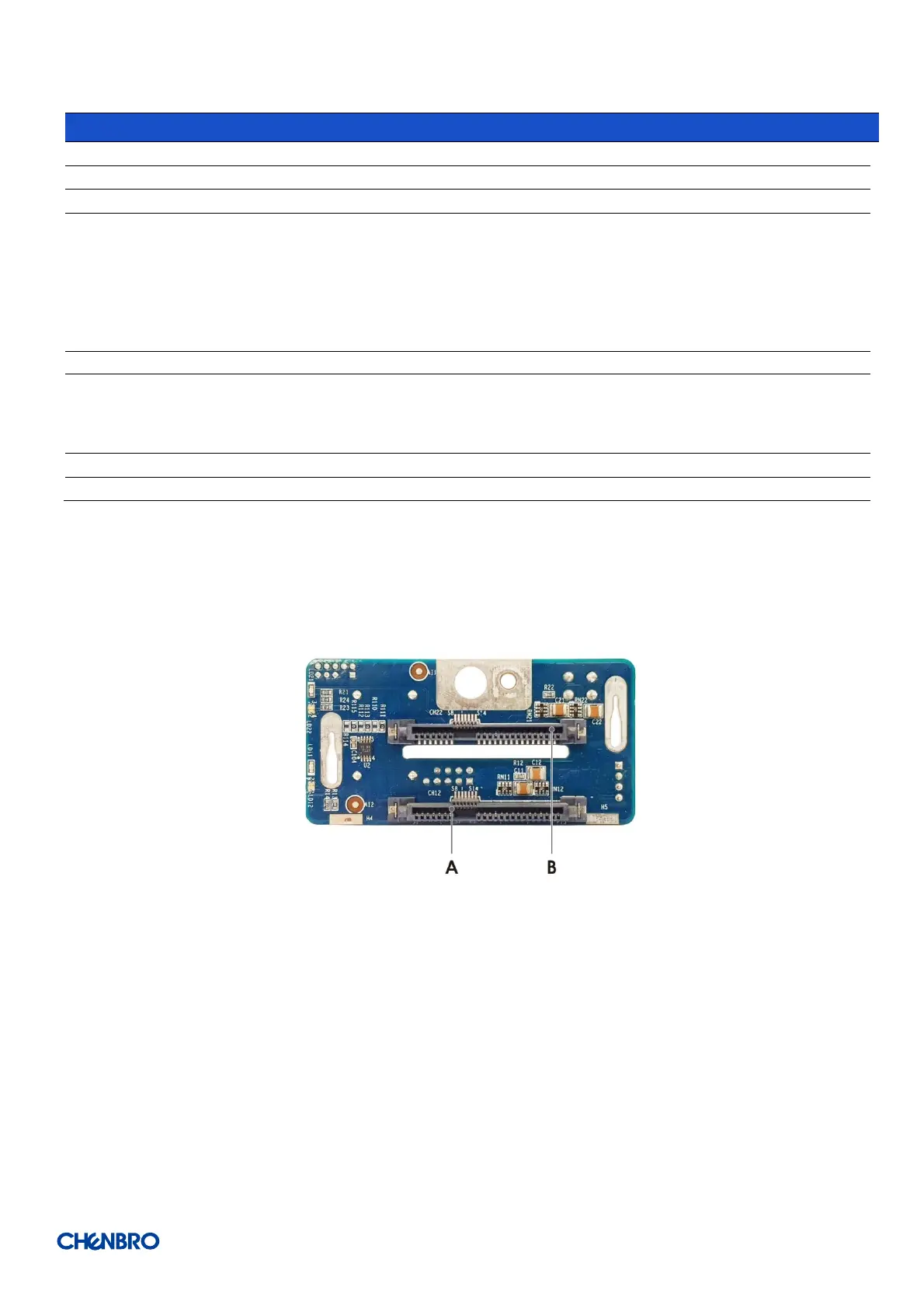 Page #57 background image
