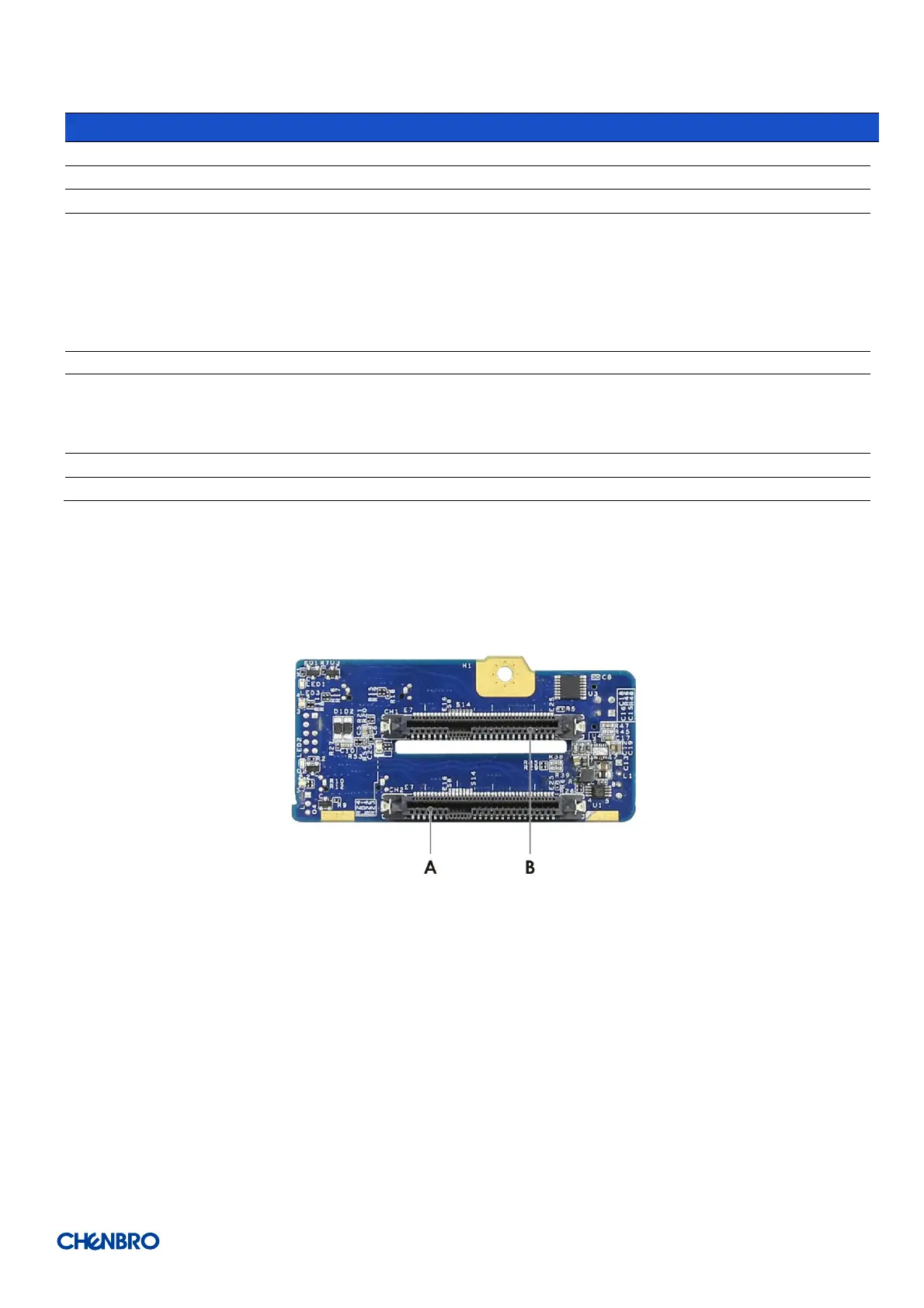 Page #59 background image
