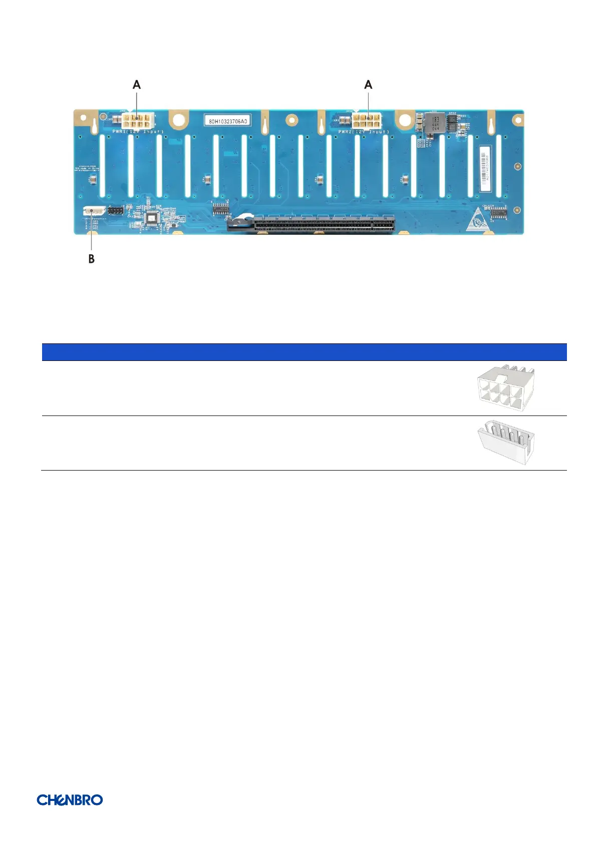 Page #64 background image