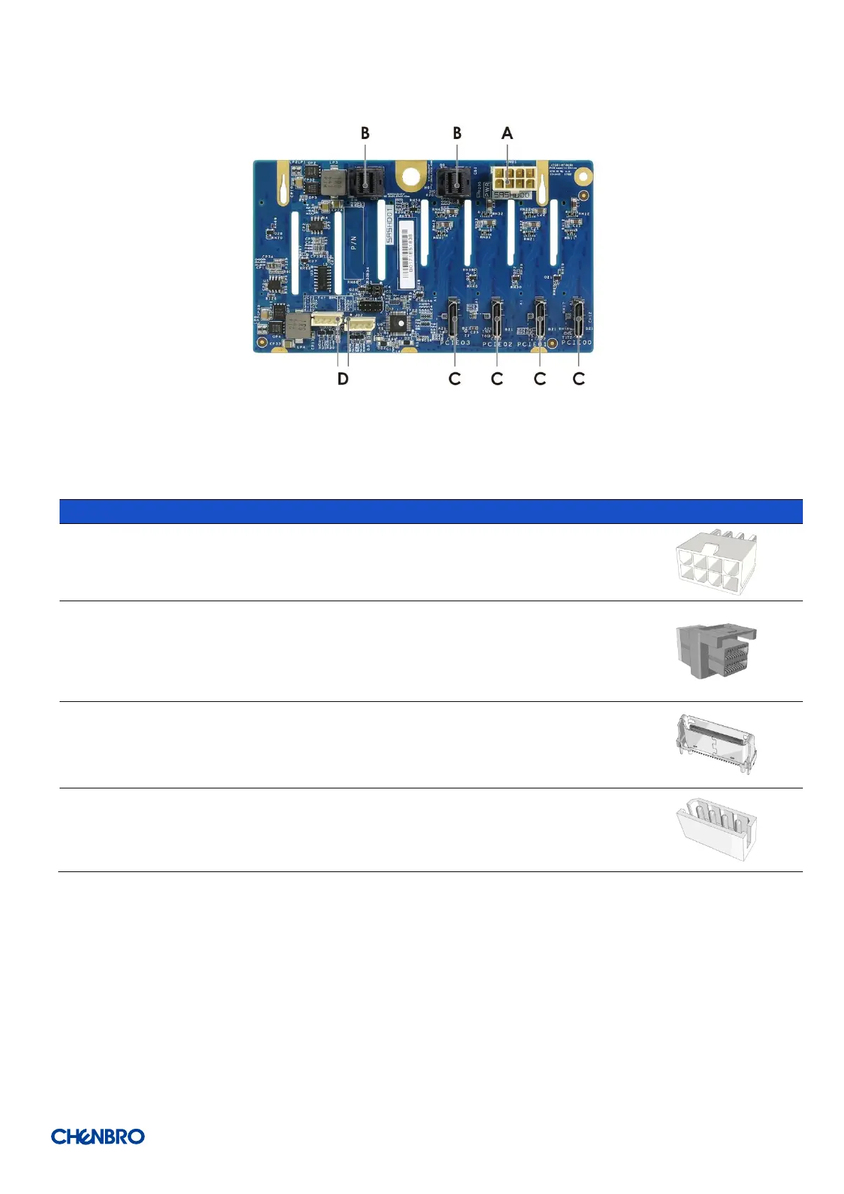 Page #68 background image