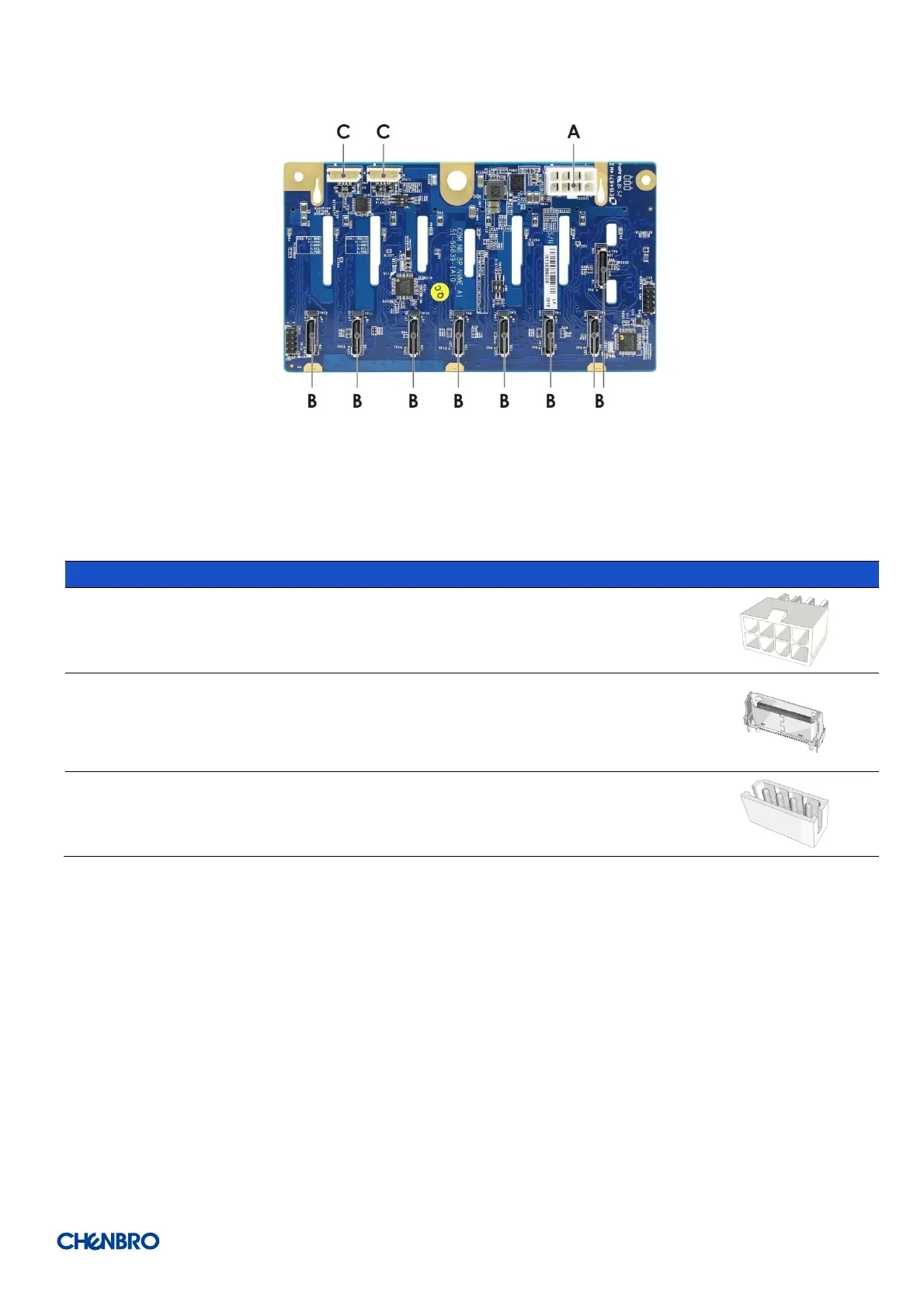 Page #70 background image