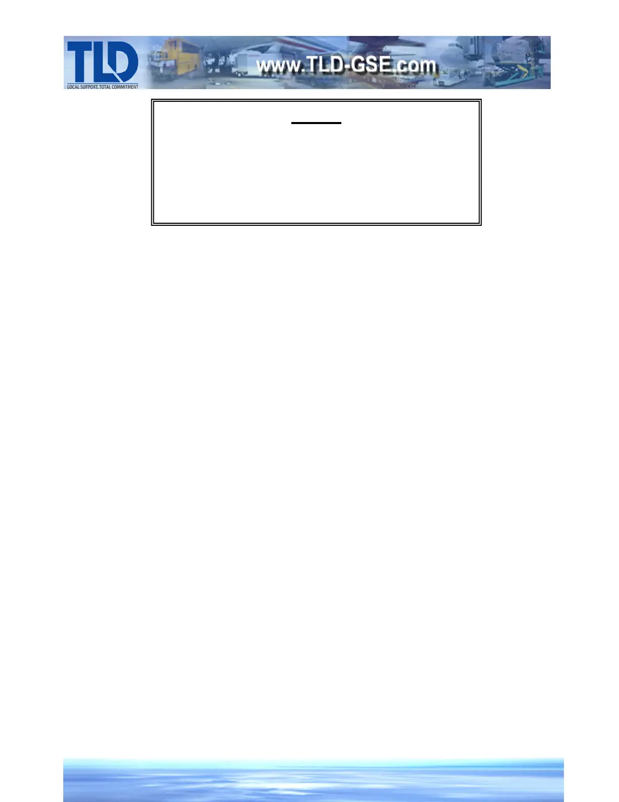 Page #29 background image