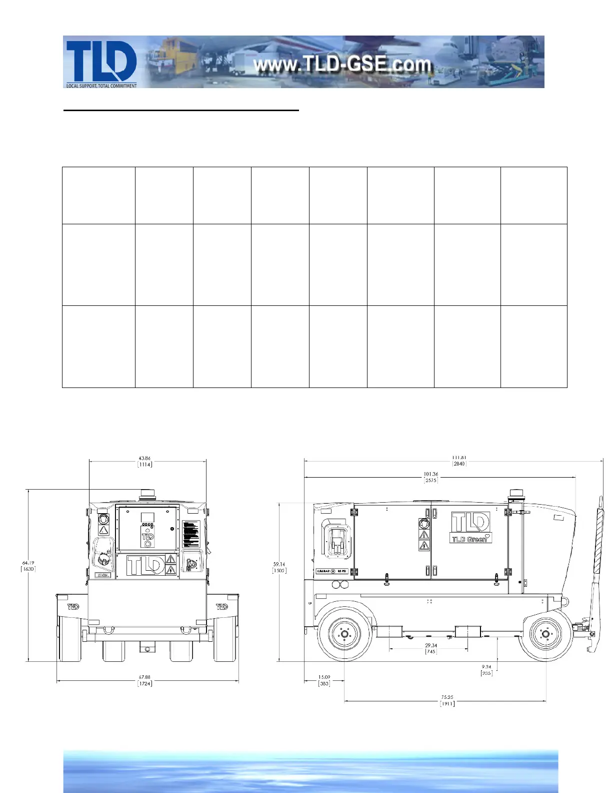 Page #35 background image