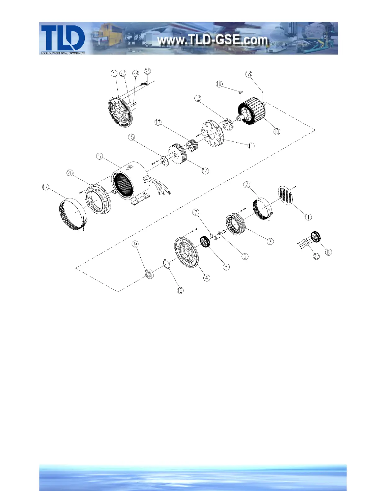 Page #11 background image