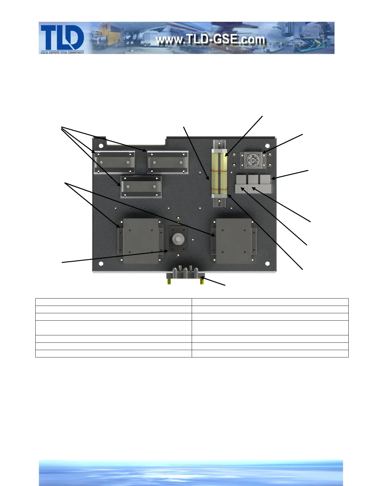 Page #13 background image