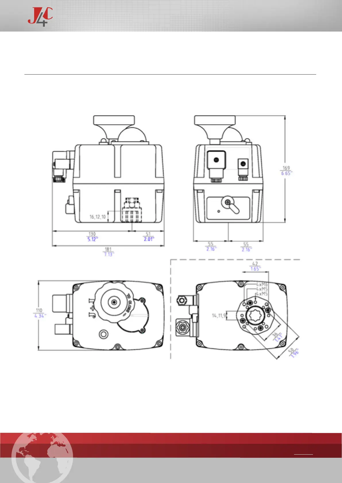 Page #23 background image
