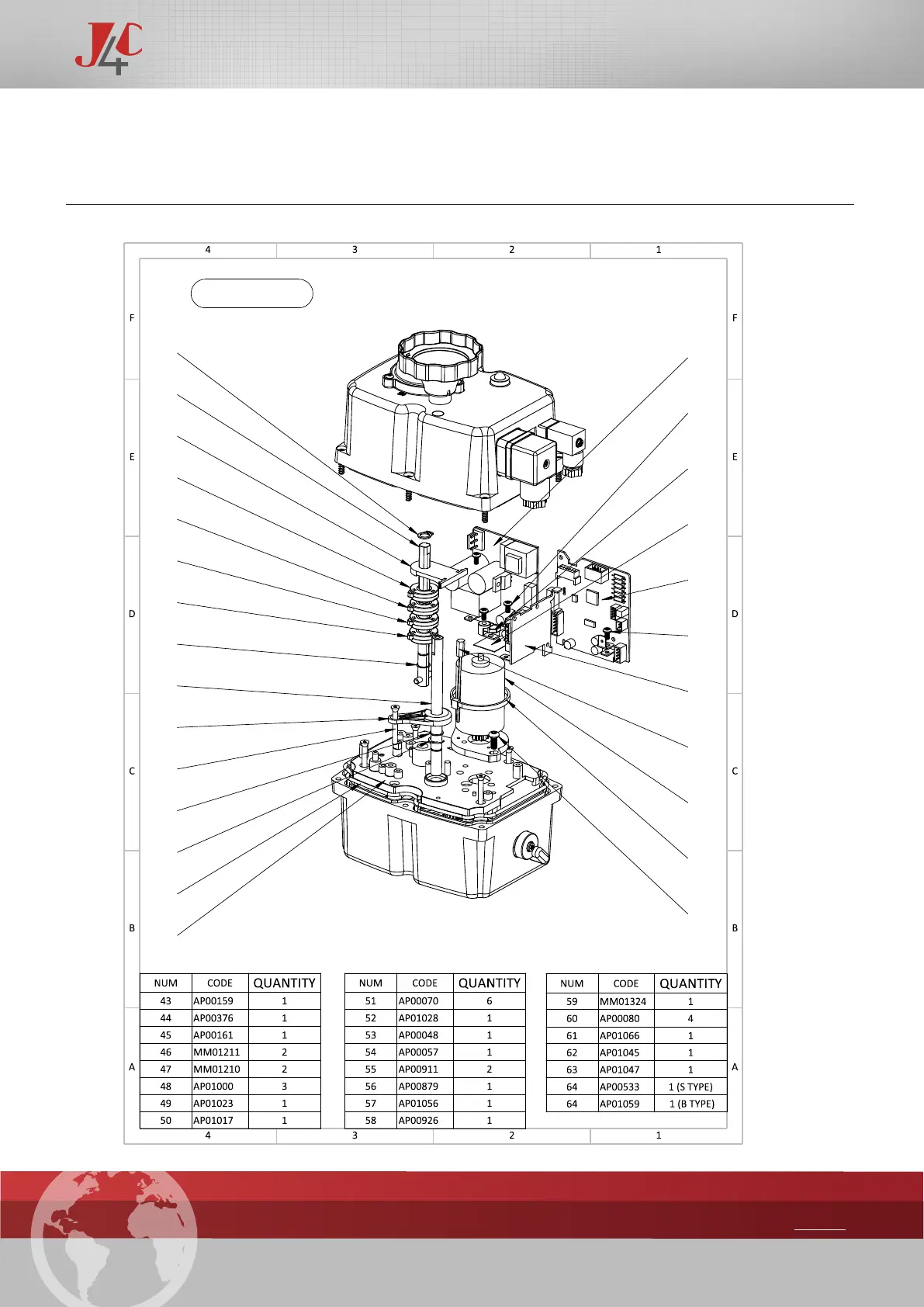 Page #26 background image