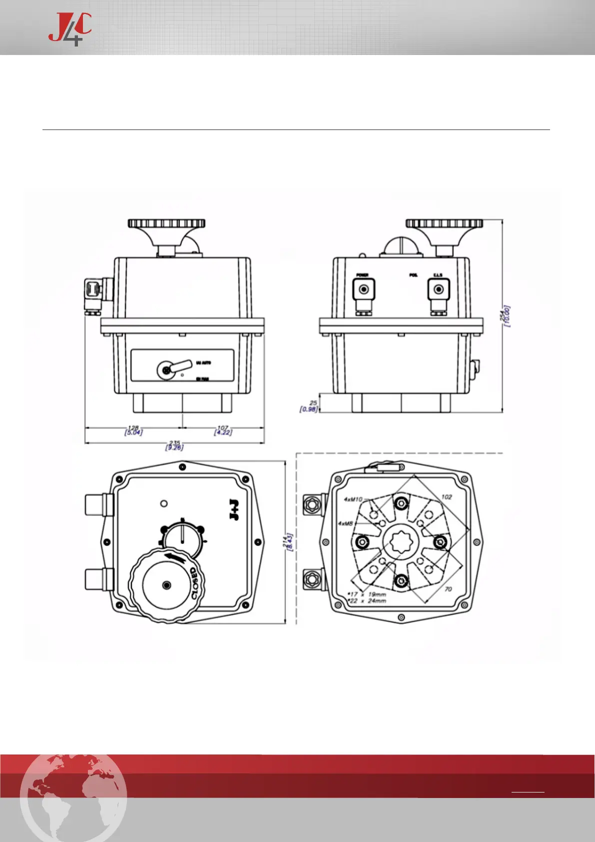 Page #43 background image