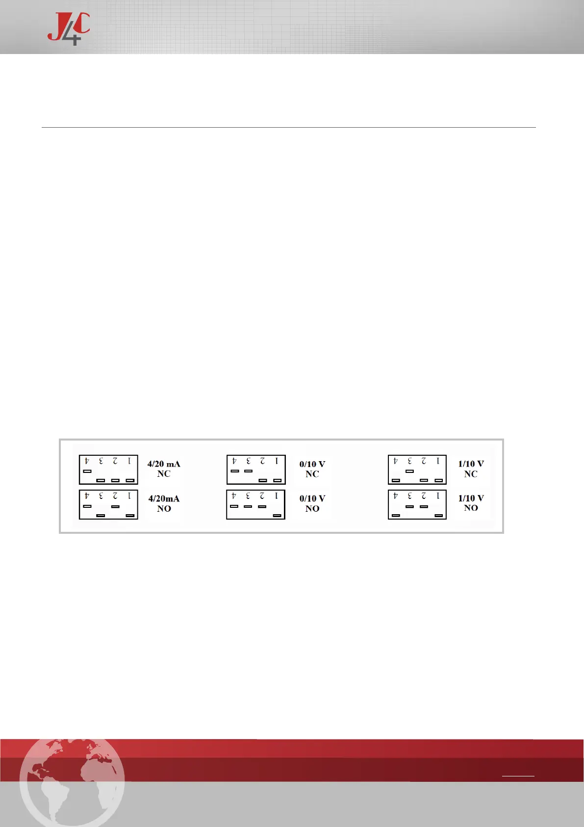 Page #59 background image