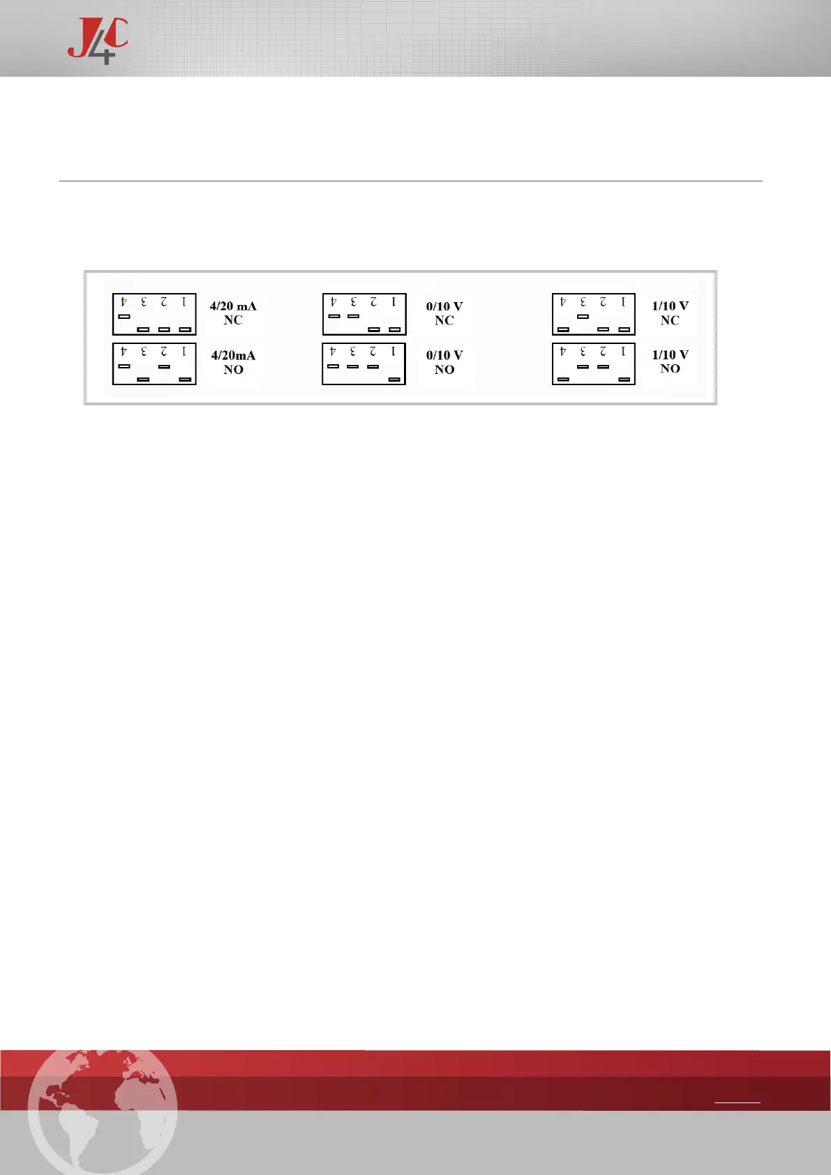 Page #63 background image