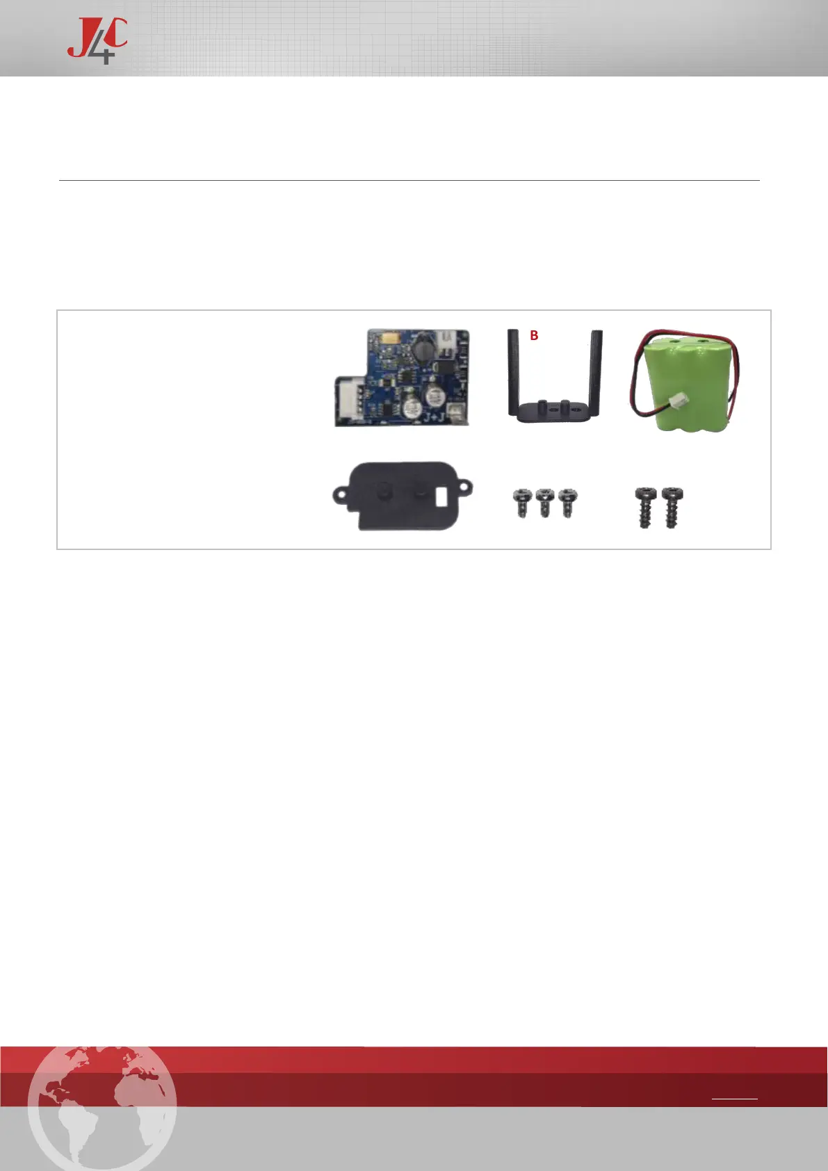 Page #66 background image