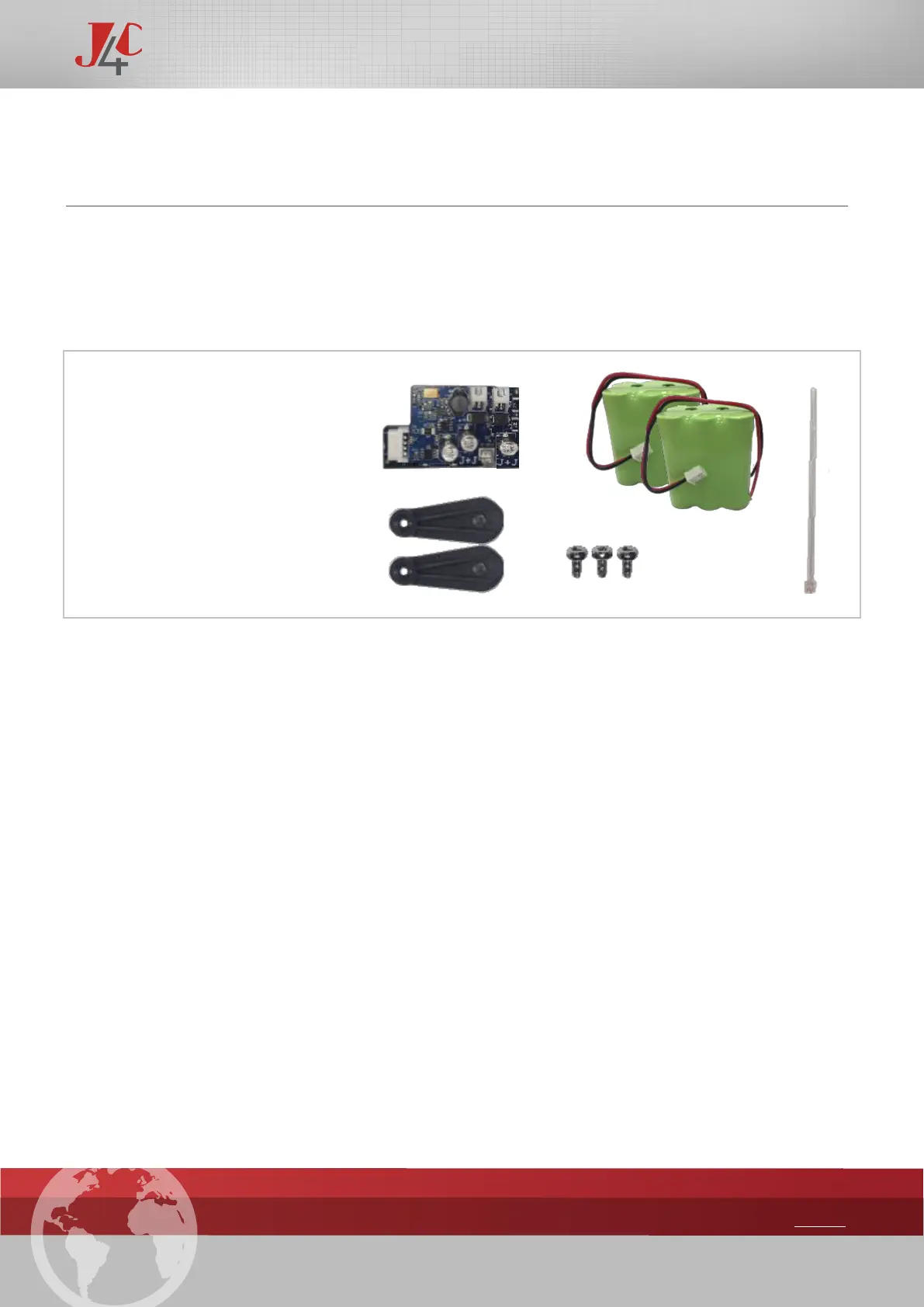 Page #69 background image