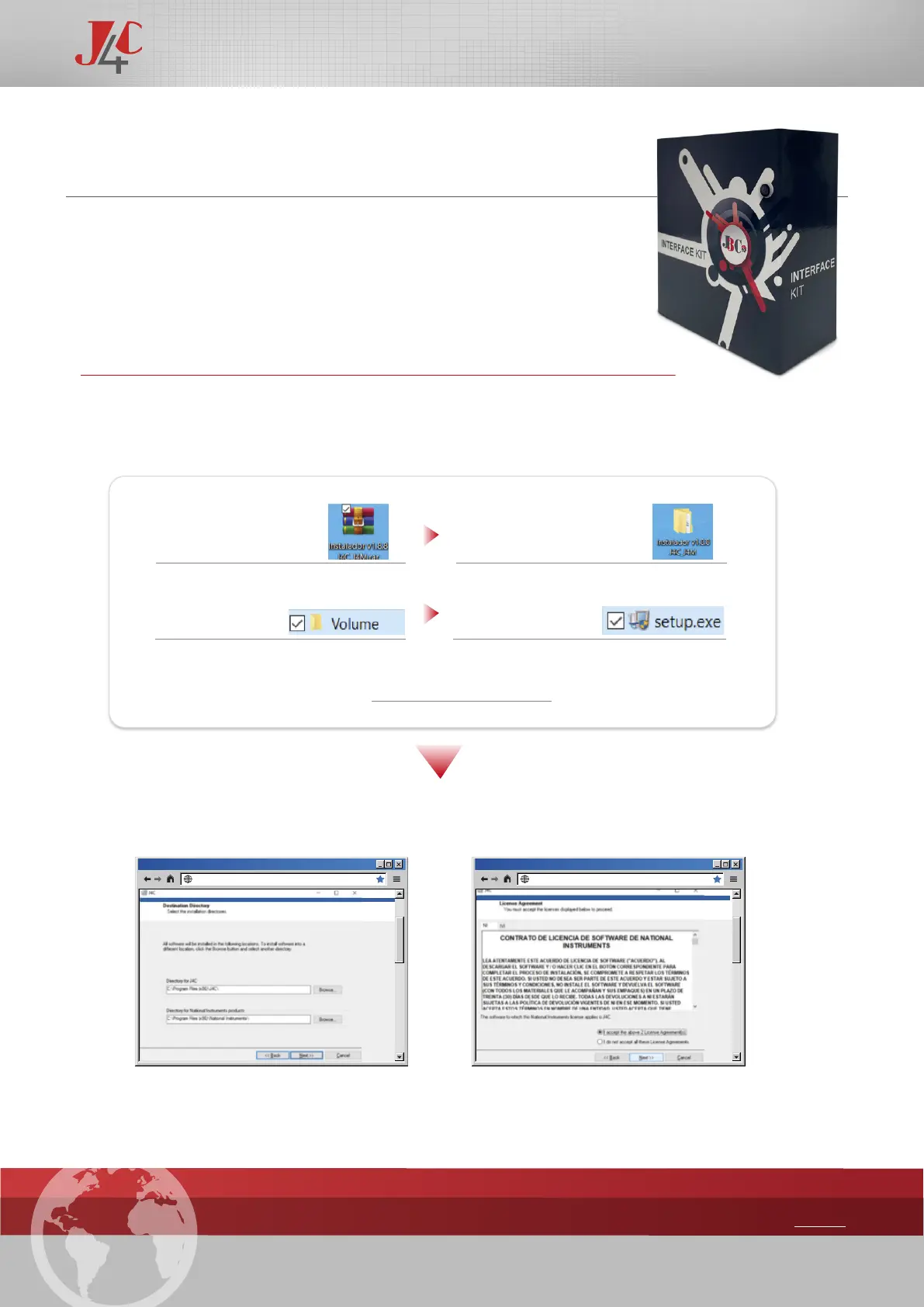 Page #71 background image