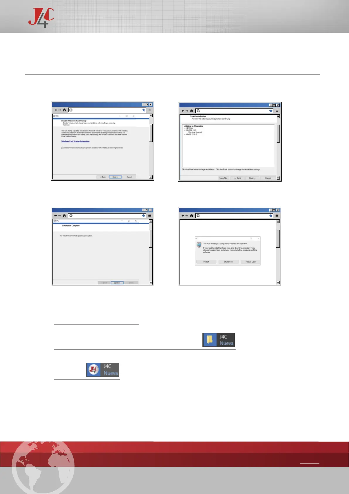 Page #72 background image