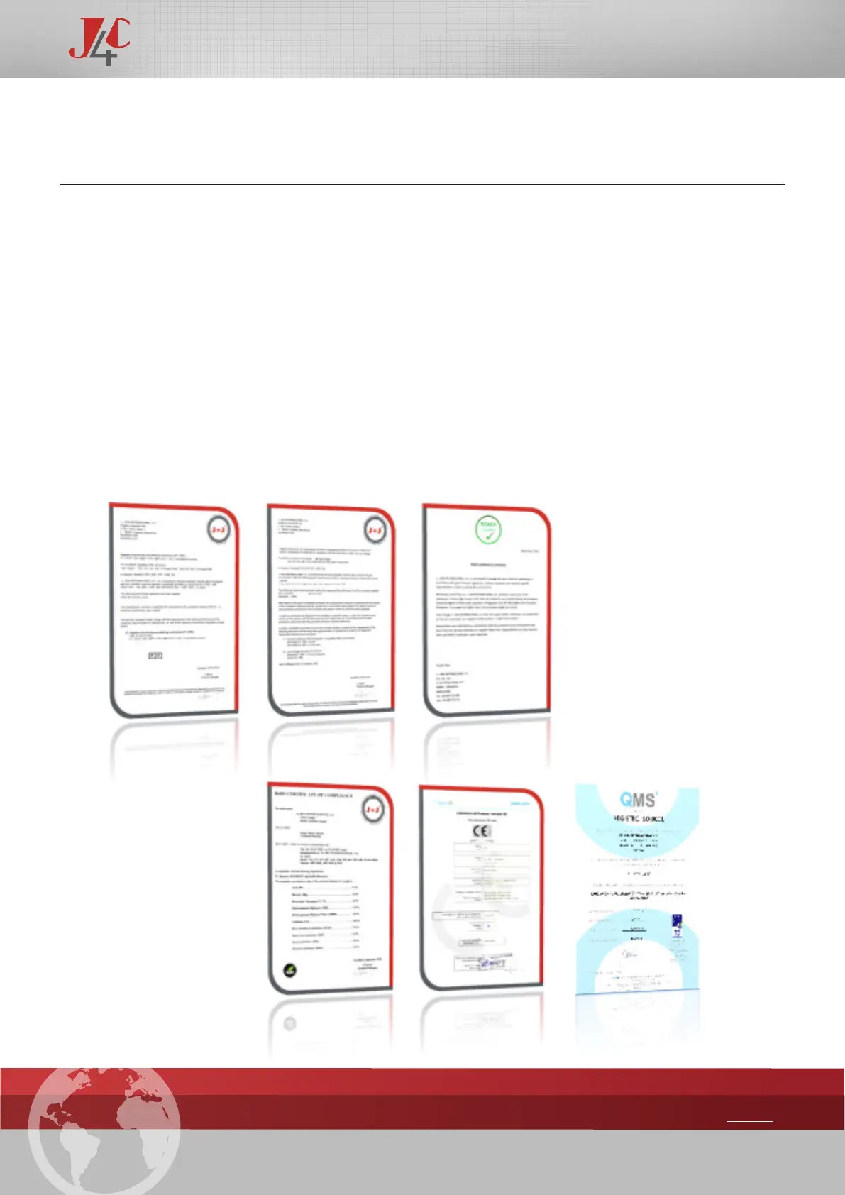 Page #80 background image