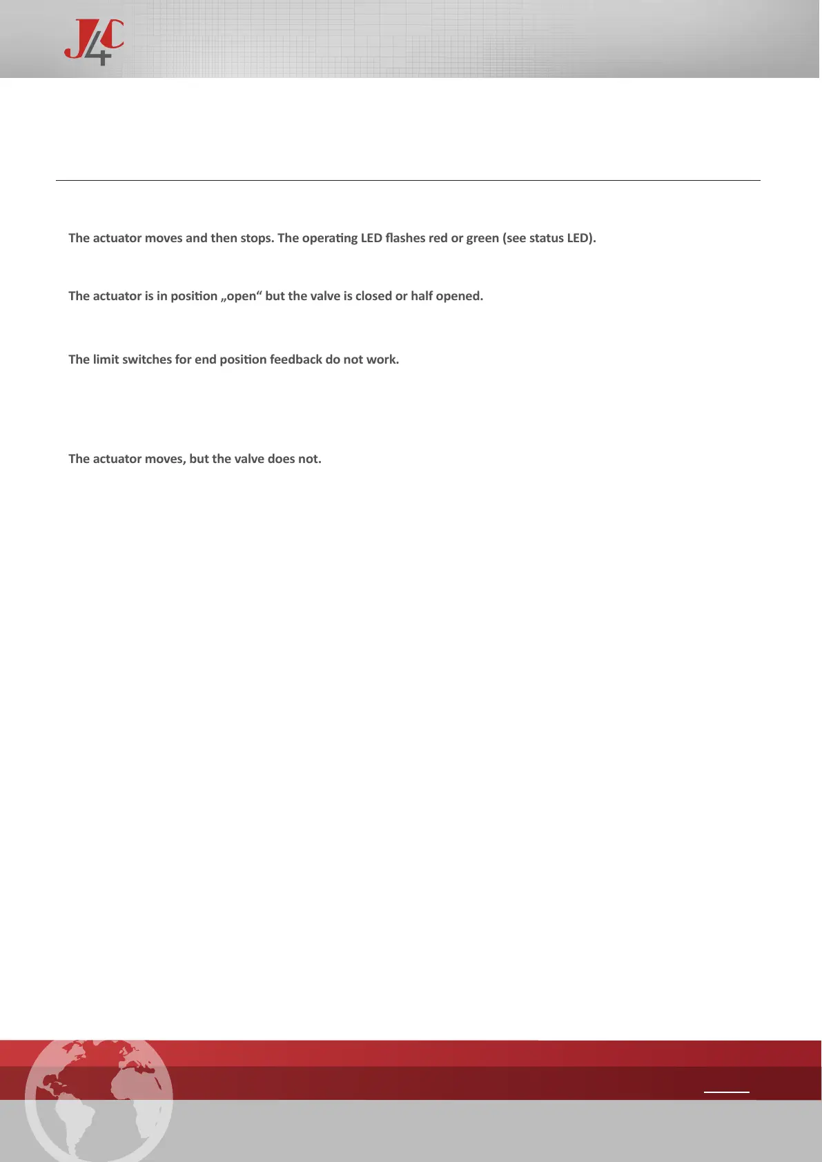 Page #90 background image