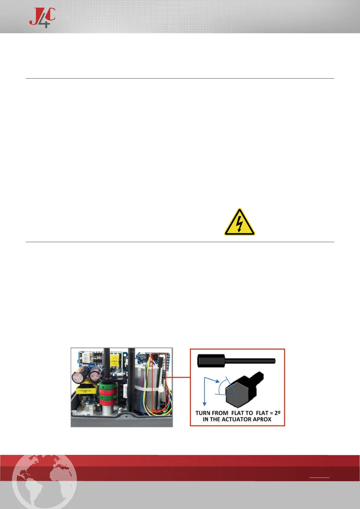 Page #9 background image