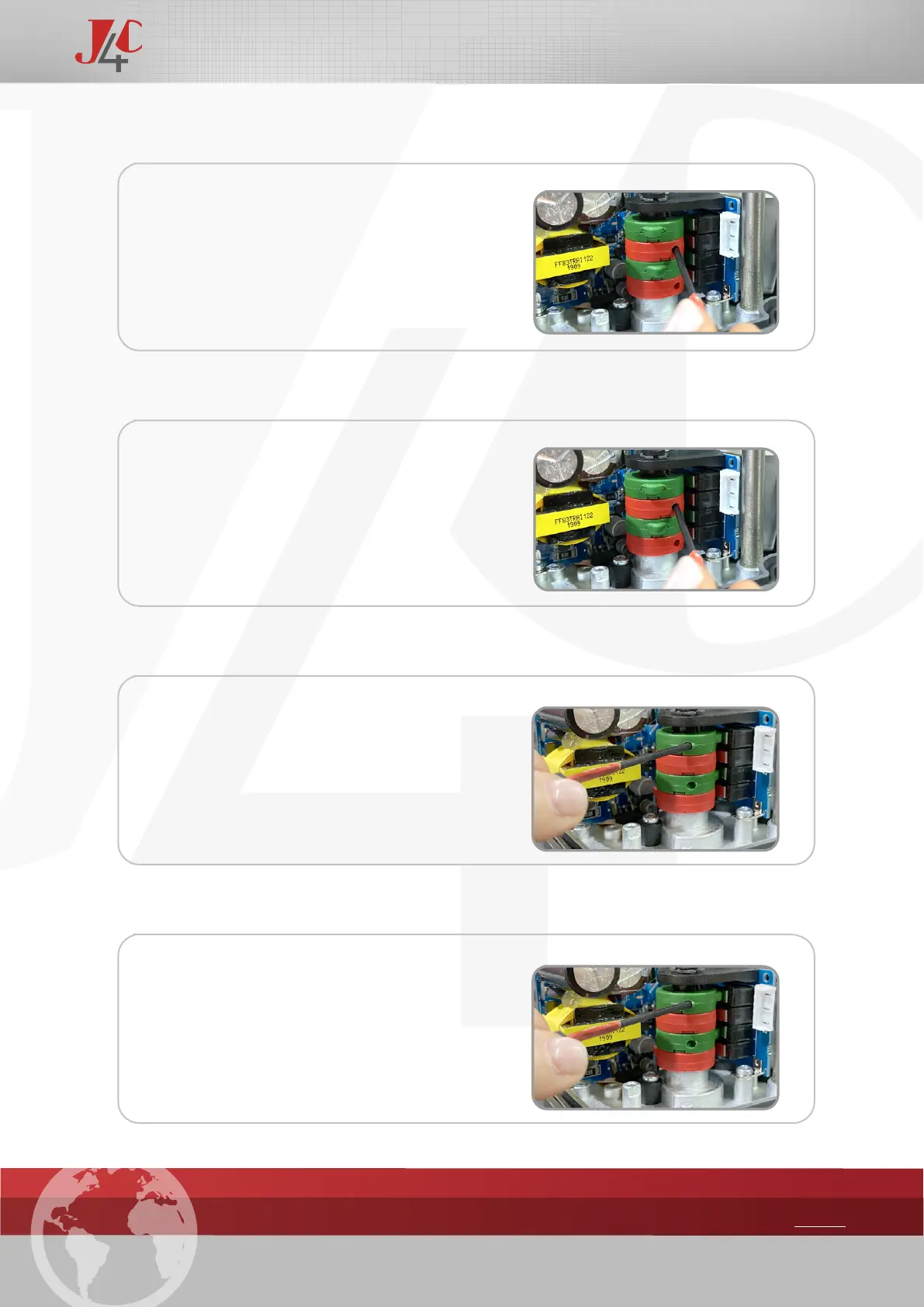 Page #11 background image