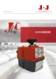 Preview: Handbook