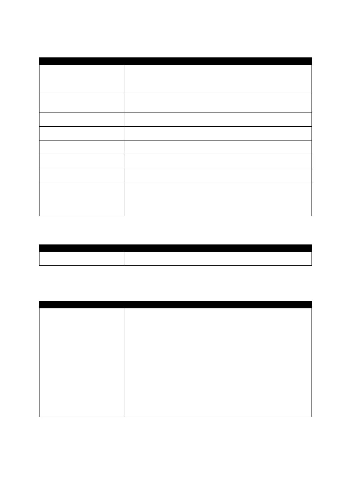 Page #143 background image