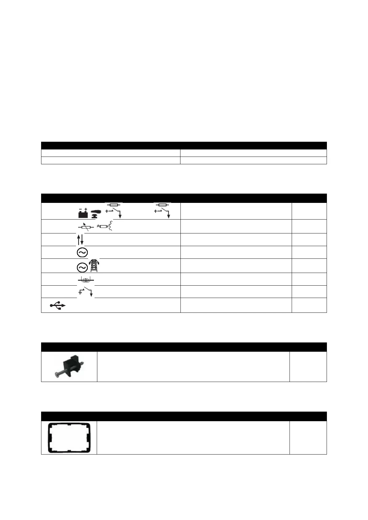 Page #144 background image