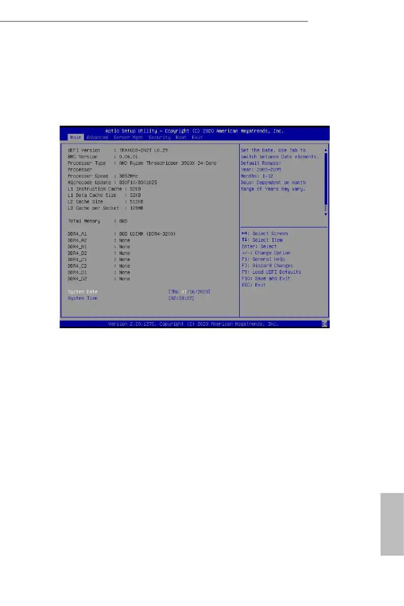 Page #45 background image
