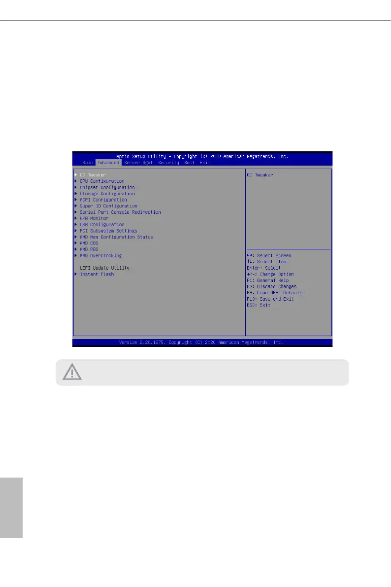 Page #46 background image