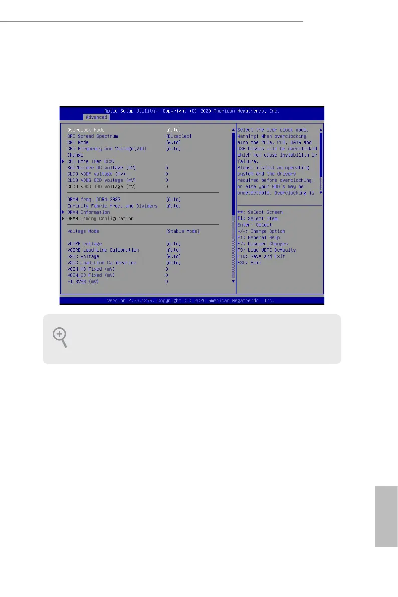 Page #47 background image