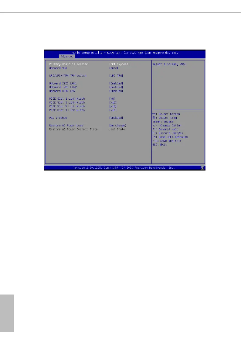 Page #52 background image