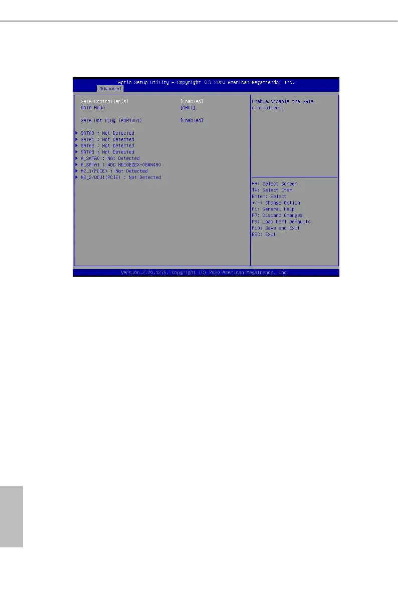 Page #54 background image