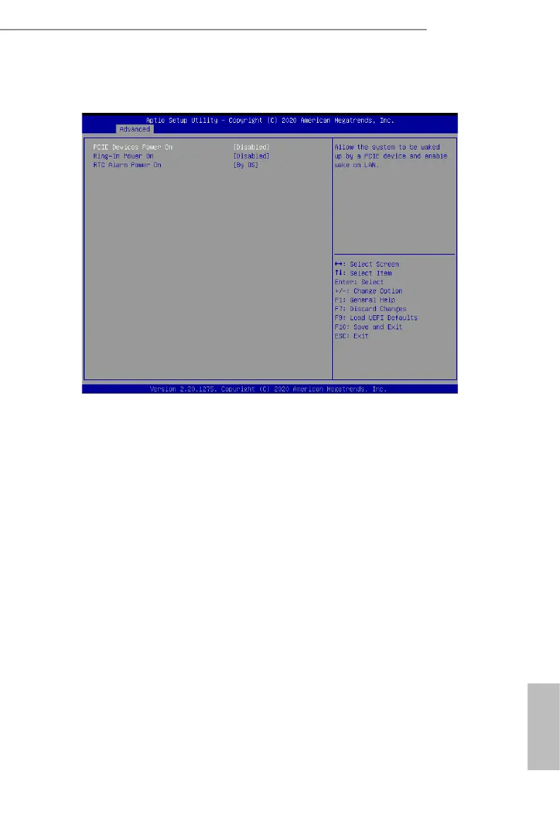 Page #55 background image