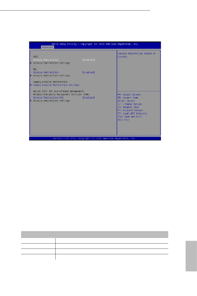 Page #57 background image