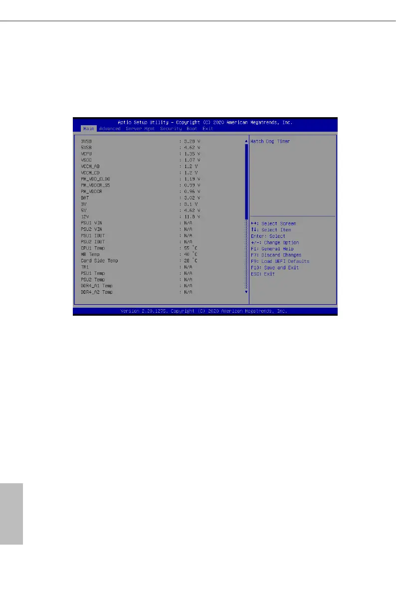 Page #60 background image