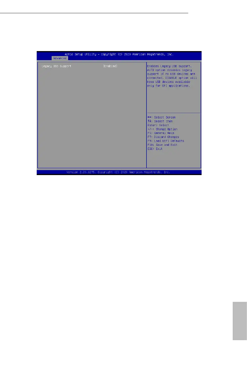 Page #63 background image