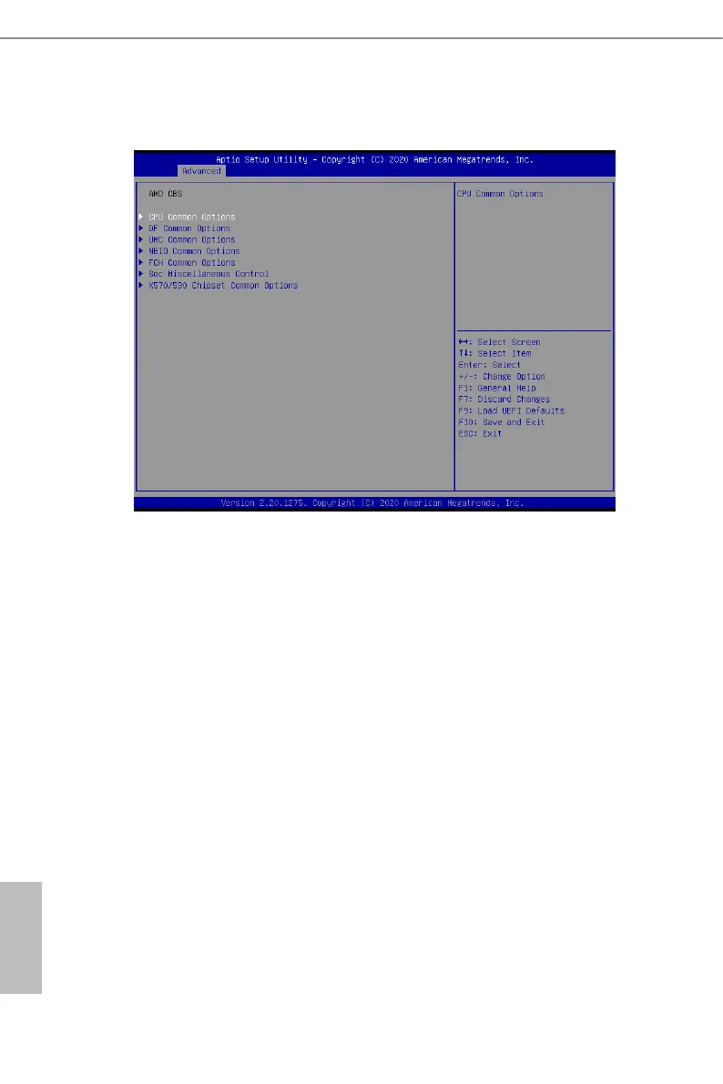Page #64 background image