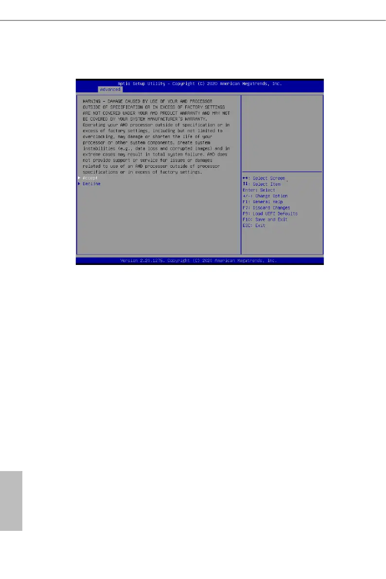 Page #66 background image