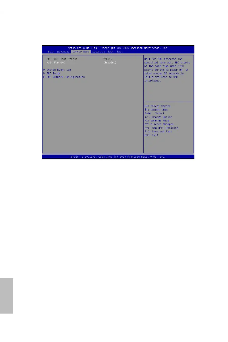 Page #68 background image