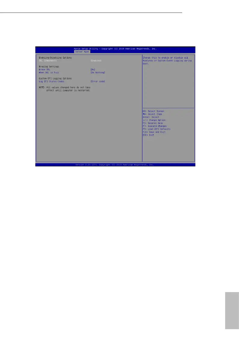 Page #69 background image