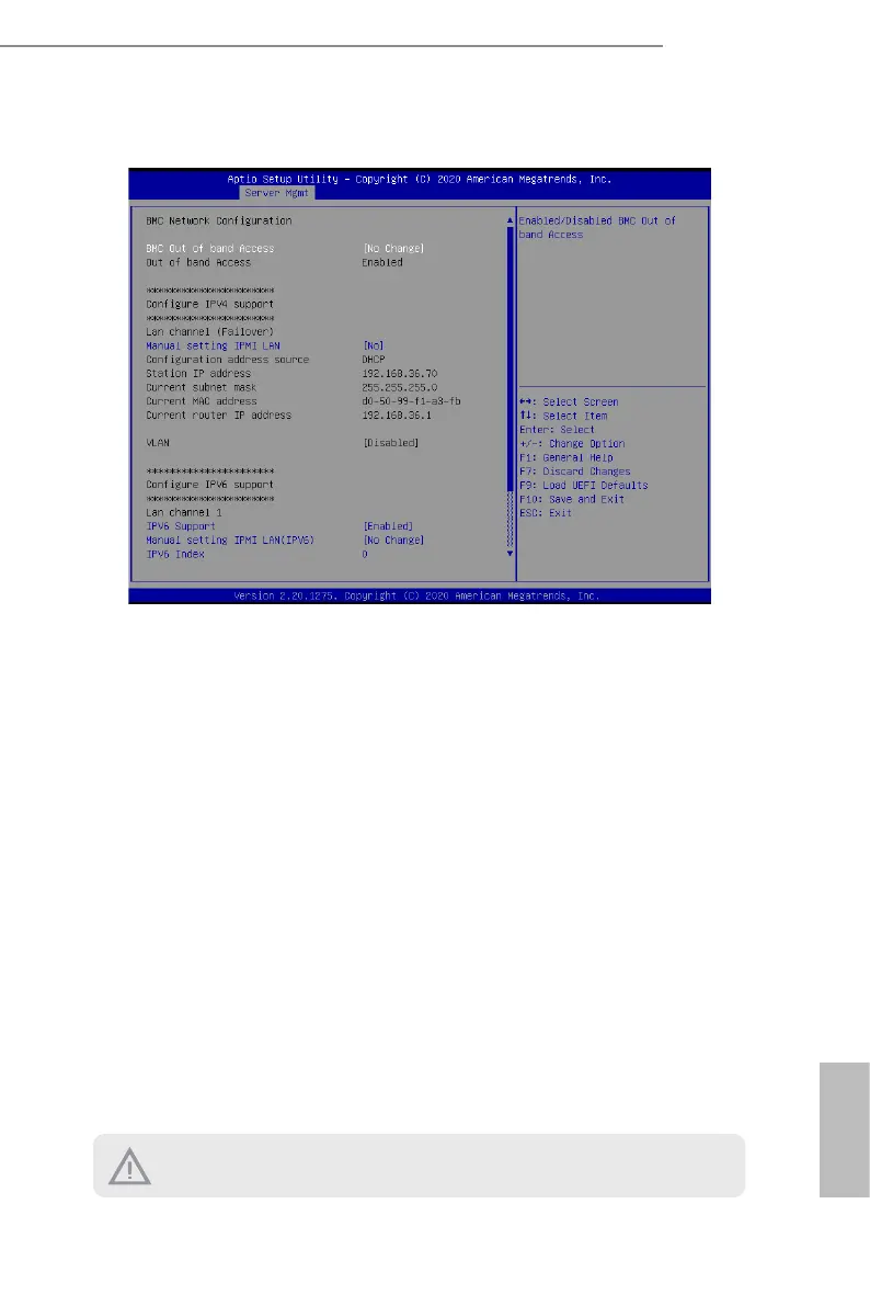 Page #71 background image