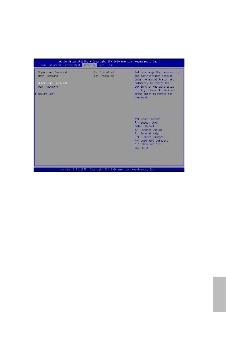 Page #73 background image
