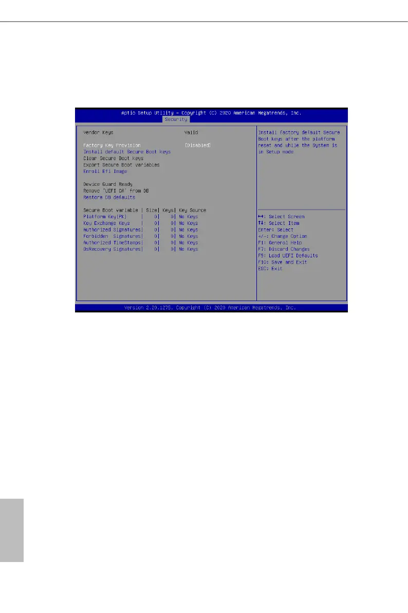 Page #74 background image