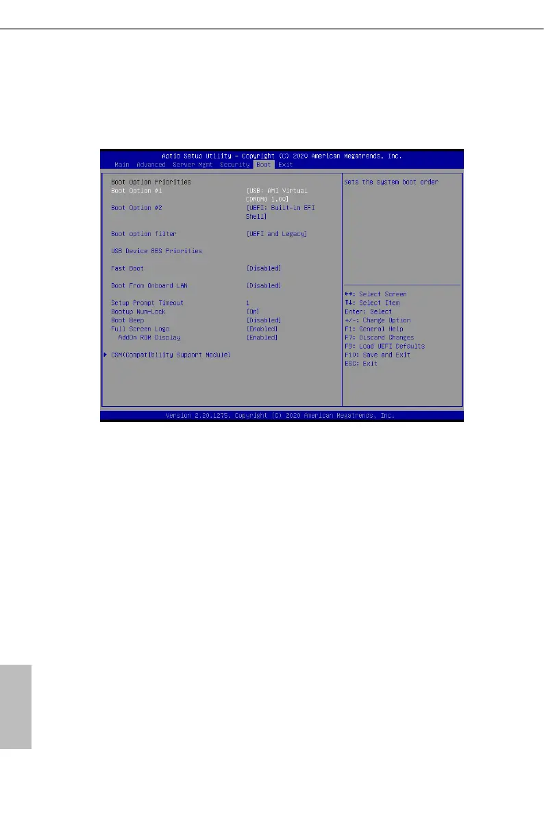 Page #78 background image
