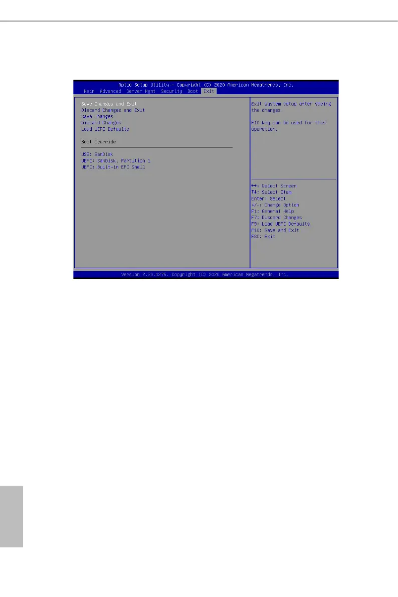 Page #82 background image
