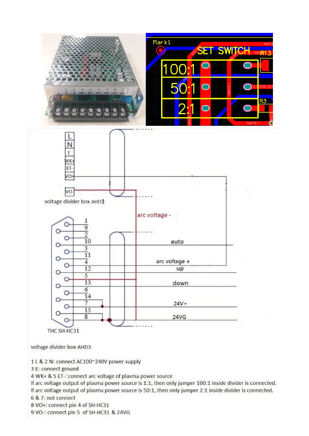 Page #10 background image