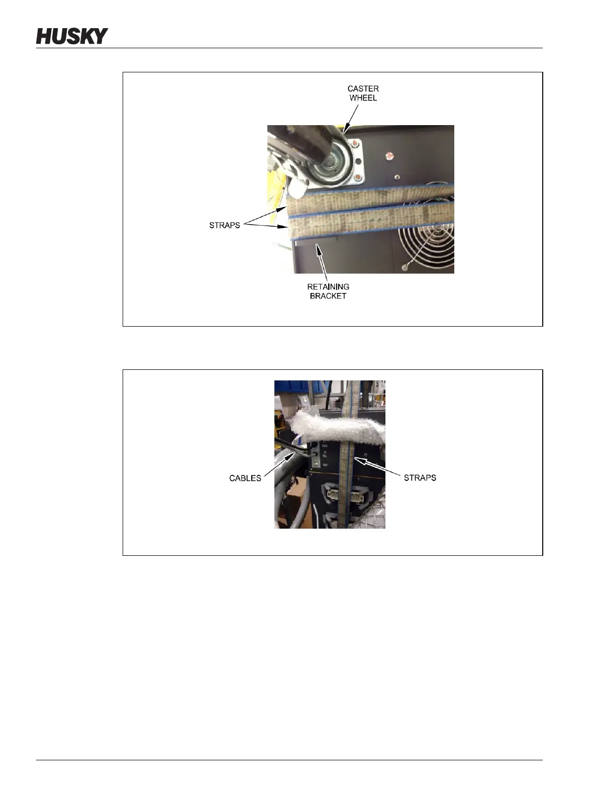 Page #18 background image