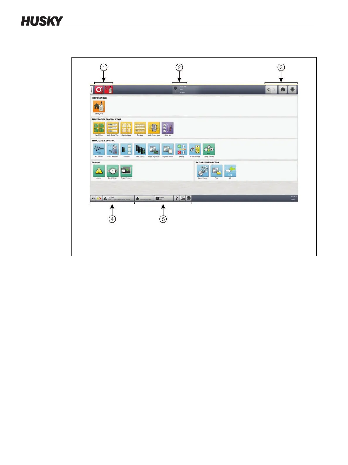 Page #28 background image